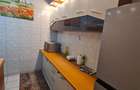 2 camere Sala Palatului mobilat utilat modern etajul 2 - 18