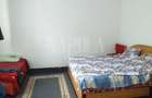 Casa 2 camere de vanzare in Someseni, Cluj Napoca - 1