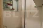 Apartament decomandat, 3 camere | 65 mp | Manastur zona Piata Flora - 8