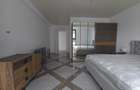 Tomis Plus bloc nou lift incalzire pardoseala - 10