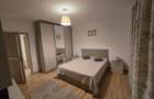 Exigent Plaza Residence faza 2 aproape de metrou - 1