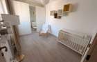 Apartament Penthouse 3 Camere cu Parcare 100mp Lectorului Coloseum NOU - 8