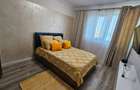 Premium Ap. 3 cam. 103mp / 1150 e regim hotelier P subterana  - 8