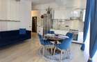 Apartament 3 camere | etaj 2 | zona Doamna Stanca - 1