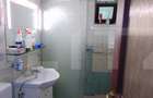 Apartament 4 camere, decomandat, 74,75 mp, etaj 1, zona Liceul Ion Minulescu - 5
