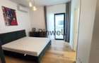Apartament 3 camere lux–102m–vedere lac–smart home–Belair Lake Pipera - 13
