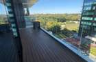Apartament Premium DECOMANDAT în One Mircea Eliade + Parcare EV ready - 11