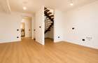 COMISION 0% | Penthouse Premium | 4 camere | 108,35 mp utili | 2 locuri de parc - 3