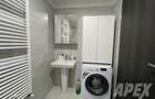 Apartament 3 camere nou- Mobilat | Dr. Taberei - Moghioros Park - 17