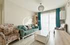 Apartament 2 camere | Pet Friendly | Terasa | Parcare | Grand Hotel | Buna Ziua - 1