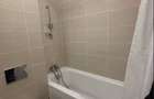 Apartament cu 2 camere | Centrala proprie | Loc de parcare | Belvedere - 7
