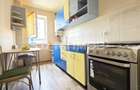 Apartament cu boxa si parcare zona Coresi - 3