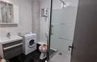 Apartament 2 camere - Parter - Aproape de centru