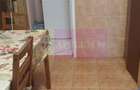 Apartament 3 camere Vergului-Morarilor la metrou - 23