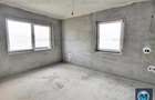 Vila cu 4 camere de vanzare in Strejnicu, 131.81 mp #16524 - 4