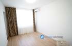 Inchiriere apartament 2 camere Universitate - 7