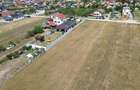 TEREN INTRAVILAN | 3043 MP | DUBLU FRONT | ZONA CIHEI | ORADEA | BIHOR - 3