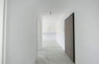 Apartament decomandat 2 camere, Bd. Metalurgiei, Parc Tudor Arghezi - 10