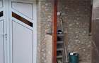 Casa P+M, Maracineni, libera - 7