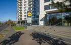2 CAMERE || LA INALTIME || SUPER VIEW || ONE VERDI PARK - 43