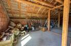 Casa de vanzare constructie 2023 | Bighilin, Bucov | Comision 0% - 41