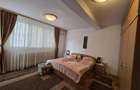 Vila versatila 7 camere + Garaj, Pivnita si Centrala Proprie, zona 1 Mai - Ion M - 19