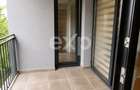 Apartament 3 camere | Parcare subterana | Buna Ziua - 11
