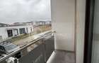 Duplex Premium in Giroc – Gata de Mutare 76 mp | 159.000 EUR - 18