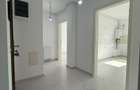 Apartament 2 camere decomandat Victory by Casa Nobel Finalizat - 6