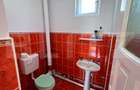 Spațiu Birouri 4 Camere | 72 mp Utili | Ultracentral - 6