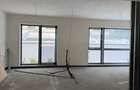 Boutique Premium Building / Spatii Comerciale 50-200 mp/ Parcare / Piata Muncii - 5