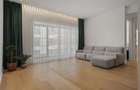 2 CAMERE// MOBILAT SI UTILAT// LOC DE PARCARE // ONE VERDI PARK - 2