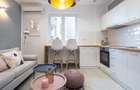 2 camere | Piata Romana | GalDan Apartments - 3