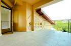 Casa Giulesti | 8 camere | curte proprie - 18