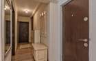 DIRECT PROPRIETAR - 3 camere de inchiriat Iancu Nicolae - 9