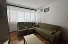 REA1029798 3 CAMERE - METROU TUDOR VLADIMIRESCU - 1