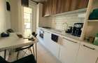 Inchiriere Apartament 2 Camere si Gradina - Cosmopolis - 13
