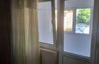 De inchiriat apartament 2 camere, situat etaj 1 in bloc mic, zona Hotel Vrancea. - 7