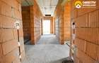 Casa P+E, 222 mp construiti, teren 1.078 mp, Borlesti, jud. Neamt - 12