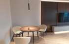 Apartament 2 camere, Hercesa Vivenda, terasa 10 mp, parcare - 4