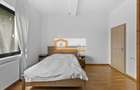 Cornu, Vedere catre Breaza si Padure, Vila D+P+M, 3300mp teren, 4 loc parcare - 19