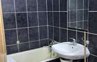 Vanzare Apartament 2 Camere Calea Mosilor - 5