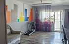 De vânzare, direct proprietar – Apartament 3 camere modern, complet renovat - 6