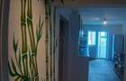 IULIUS MALL | 3 CAM | DECOMANDAT | 2 BAI | 3 BALCOANE | LIFT | ET.5 | - 3