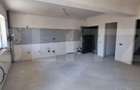 COMISION 0 !! Apartament 3 camere, 59 mp, posibilitate garaj, zona Terra - 1