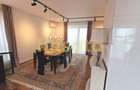 Duplex Unicat 188 mp, Sisesti-Jandarmeriei - 9