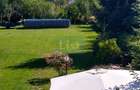 House for sale, 5 Rooms, 180 sqm, Valea Dejani - 4
