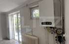 Spatiu comercial pentru birou sau salon, 18.50 mp, zona Blvd. Decebal - 3