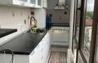 2 Camere de inchiriat | Baneasa | Centrala | Cat friendly - 6