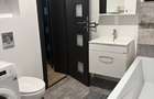 Apartament in vila Metrou Basarab - 7